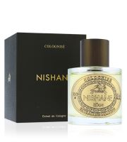 Nishane Colognisé acqua di Colonia unisex 100 ml