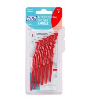 TePe Angle scovolini interdentali 0,5mm 6 pz