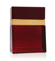Guess Seductive Homme Red Eau de Toilett da uomo 100 ml (1)