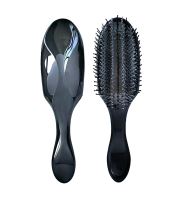 Spazzola per la cura dei capelli e del cuoio capelluto URESHII Scalp Brush L