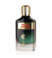 Grandeur Tribal Intense Eau de Parfum da uomo (1)