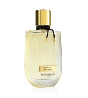 Boucheron Serpent Bohéme Eau de Parfum do donna (1)
