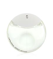 Issey Miyake A Drop d'Issey Eau de Parfum do donna (1)