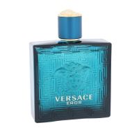 Versace Eros lozione after-shave da uomo 100 ml