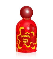 Grandeur Tubbees Candy Apple Eau de Parfum unisex 50 ml (1)