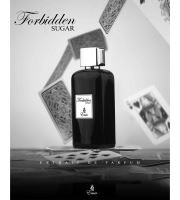 Emir Forbidden Sugar estratto profumato unisex 100 ml (2)