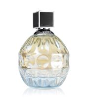 Jimmy Choo Jimmy Choo Eau de Toilett do donna (1)
