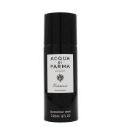 Acqua Di Parma Colonia Essenza deospray da uomo 150 ml