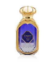 Risala Elite Empire Najm Eau de Parfum da uomo 100 ml (1)