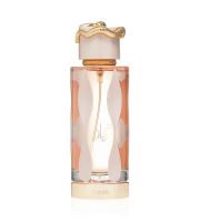 Lattafa Teriaq Eau de Parfum unisex (1)