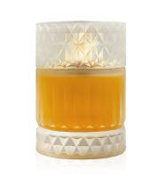 Zimaya Sharaf Divine estratto profumato unisex 100 ml (1)