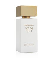 Elizabeth Arden White Tea Eau de Parfum do donna (1)