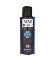 Renovality Original Series tonico rinfrescante e idratante 100 ml