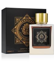 Ministry Of Oud Greatest estratto profumato unisex 100 ml