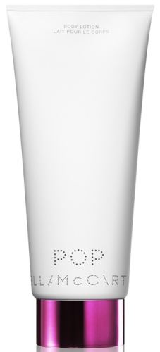 Stella McCartney Pop Latte corpo do donna 200 ml