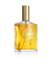 Revlon Charlie Gold Eau de Toilette da donna (1)