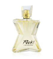 Shakira Rock! by Shakira Eau de Toilett do donna 80 ml (1)