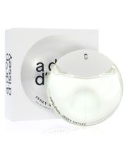 Issey Miyake A Drop d'Issey Eau de Parfum do donna