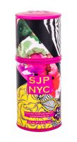 Sarah Jessica Parker SJP NYC Eau de Parfum do donna (1)