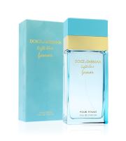 Dolce & Gabbana Light Blue Forever Eau de Parfum do donna