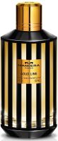 Mancera Aoud Line Eau de Parfum unisex