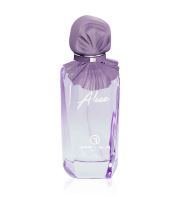 Grandeur Alice Eau de Parfum do donna 100 ml (1)