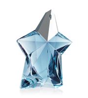 Mugler Angel parfémovaná voda pro ženy plnitelný flakón (1)