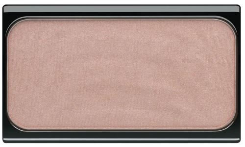Artdeco Blusher blush 5 g 18 Beige Rose Blush