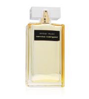 Narciso Rodriguez Amber Musc Eau de Parfum unisex 100 ml (1)