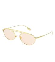 Burberry BE3116 occhiali da sole do donna 54x17x140 mm růžová