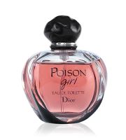 Dior Poison Girl Eau de Toilett do donna 100 ml (1)