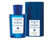 Acqua Di Parma Blu Mediterraneo Mandorlo di Sicilia Eau de Toilett unisex (3)