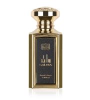 Naseem Salwa Aqua profumo unisex 100 ml (1)