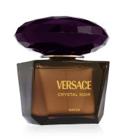 Versace Crystal Noir Parfum profumo do donna (1)