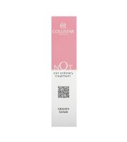 Collistar NOT scrub per le labbra 12 ml (1)