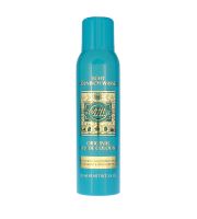 4711 Original Eau De Cologne deospray unisex 150 ml