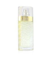Lancôme O d'Azur Eau de Toilett do donna 75 ml (1)