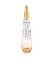 Issey Miyake L'Eau D'Issey Pure Petale De Nectar Eau de Toilett do donna (1)