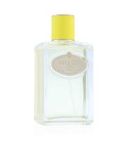 Prada Infusion D'Ylang Eau de Parfum unisex 100  ml (1)