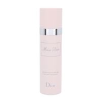 Dior Miss Dior deodorante spray do donna 100 ml