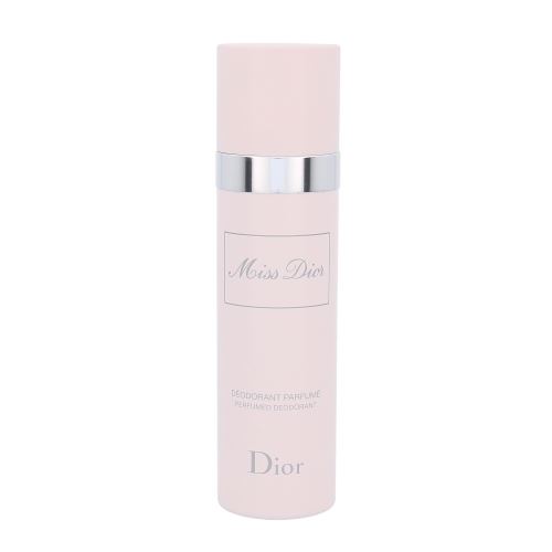 Dior Miss Dior deodorante spray do donna 100 ml