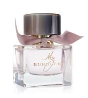 Burberry My Burberry Blush Eau de Parfum do donna (1)