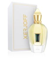 Xerjoff 17/17 Irisss profumo do donna 100 ml