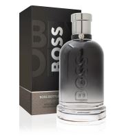 Hugo Boss Boss Bottled Beyond Eau de Parfum da uomo 100 ml