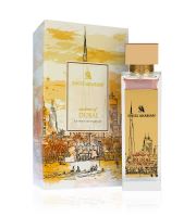 Swiss Arabian Opulence of Dubai estratto profumato unisex 100 ml