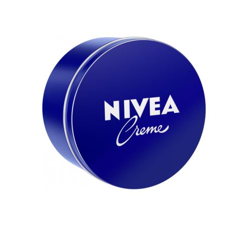 Nivea Creme crema universale 400 ml