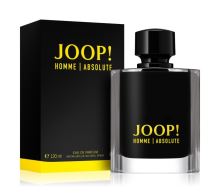 JOOP! Homme Absolute Eau de Parfum da uomo 120 ml