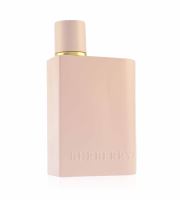 Burberry Her Elixir de Parfum Eau de Parfum do donna (1)
