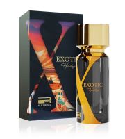 Rue Broca Exotic Heritage Eau de Parfum da uomo 100 ml