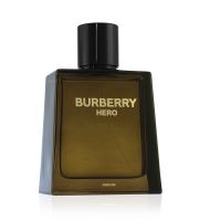 Burberry Hero Profumi da uomo (1)